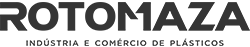 rotomaza.com.br