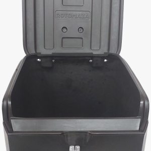 Baú Motoboy 90L