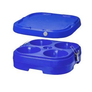 Marmiteira Marmibox